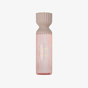 Eclaire Perfume Mist