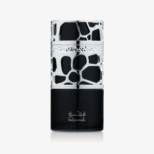 Lattafa Qimmah for Men