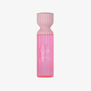 Haya Perfume Mist