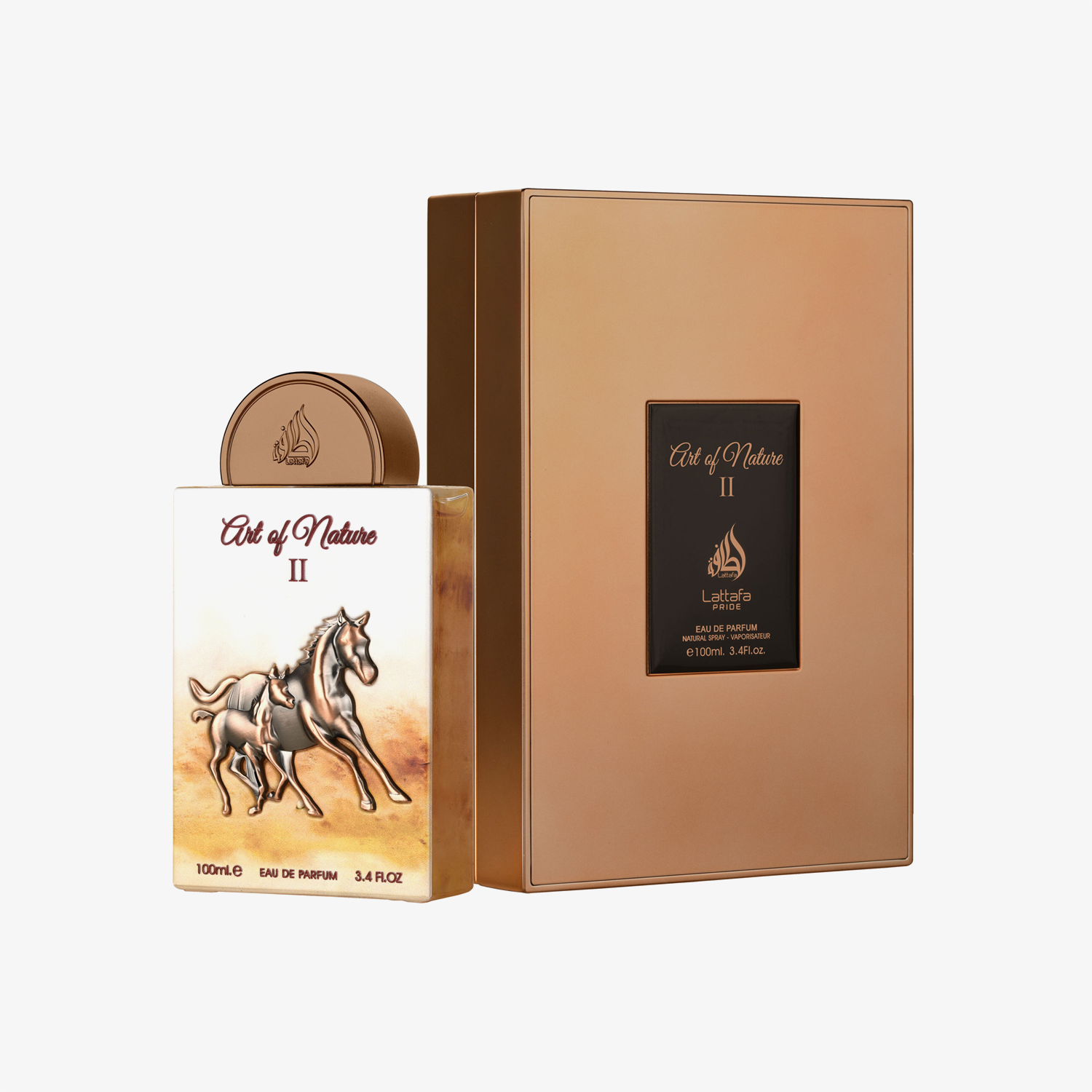 Art Of Nature II - Image 2