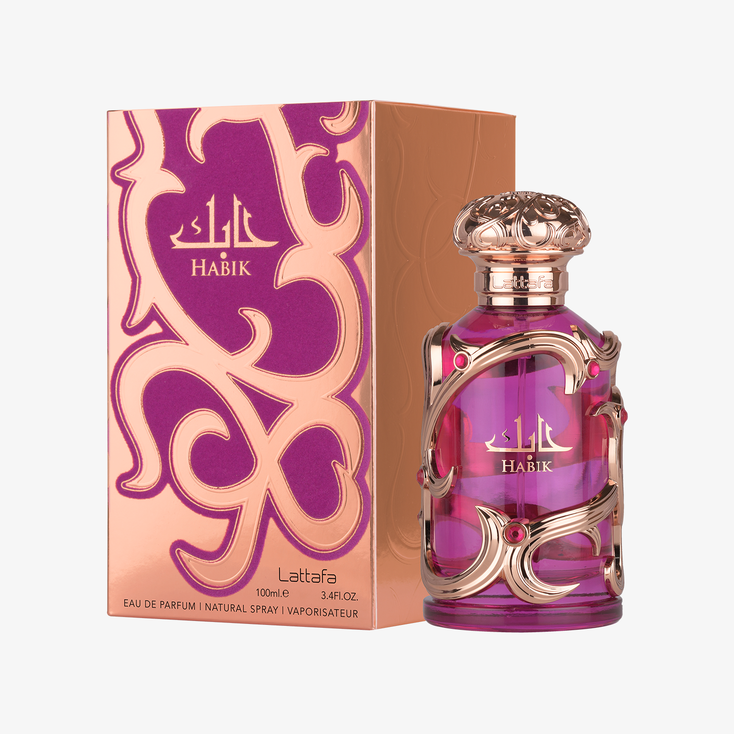 Habik for Women - Image 2