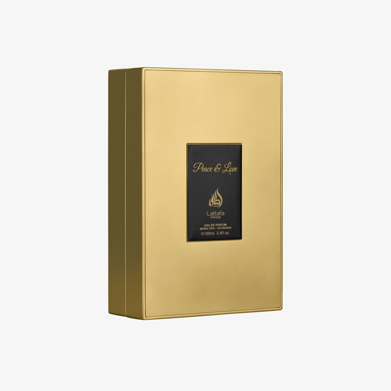 Peace & Love - Image 3