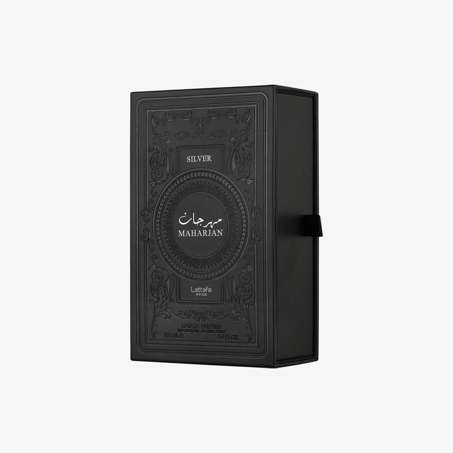 Maharjan Silver - Image 3