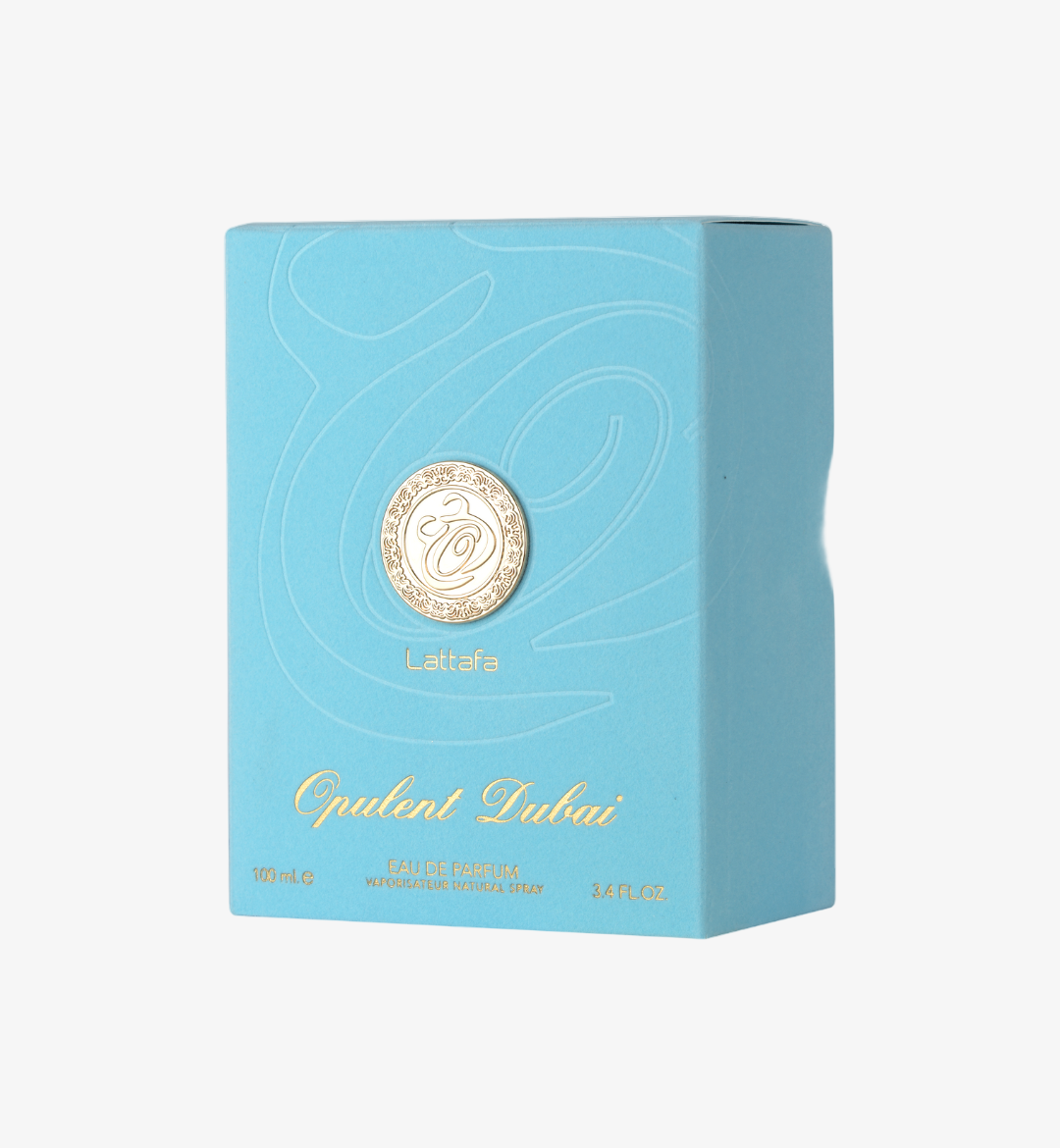 Opulent Dubai - Image 3