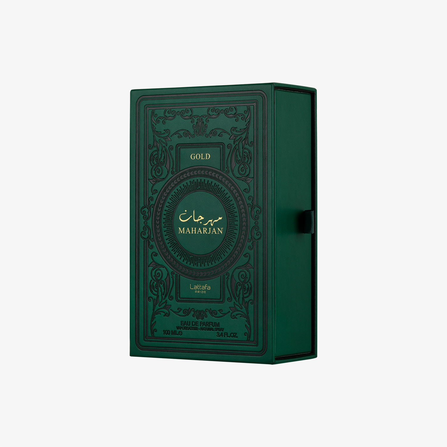 Maharjan Gold - Image 3