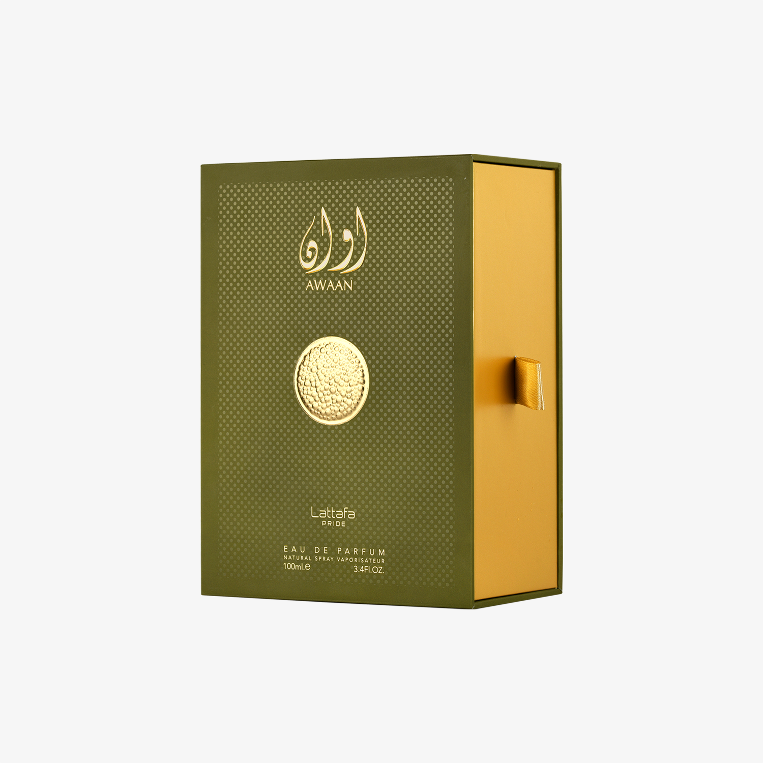 Awaan Gold - Image 3