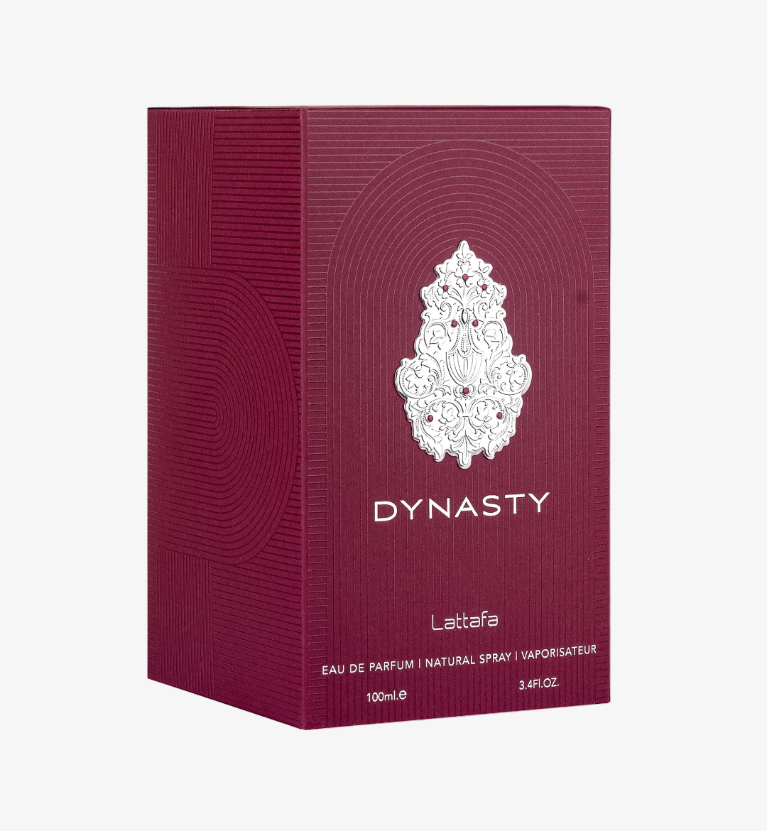 Dynasty - Image 3