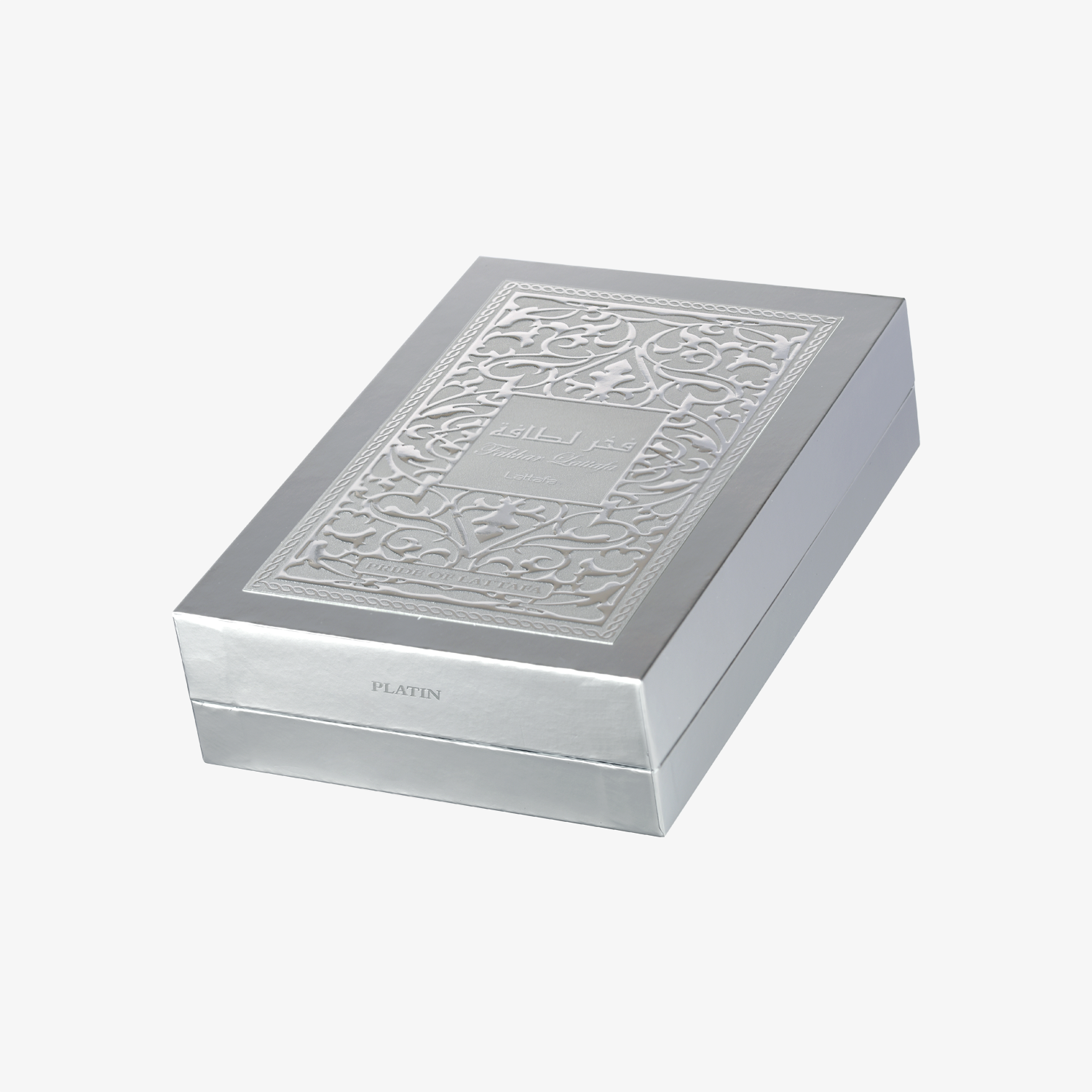 Fakhar Platin - Image 4