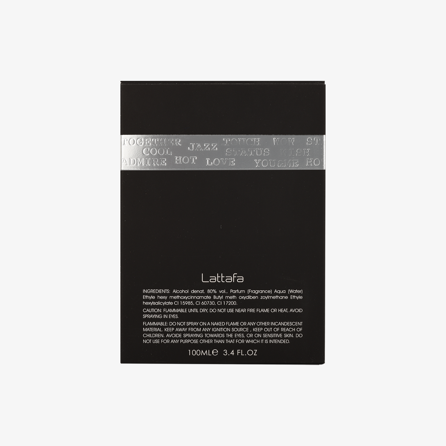 Ramz Silver - Image 4