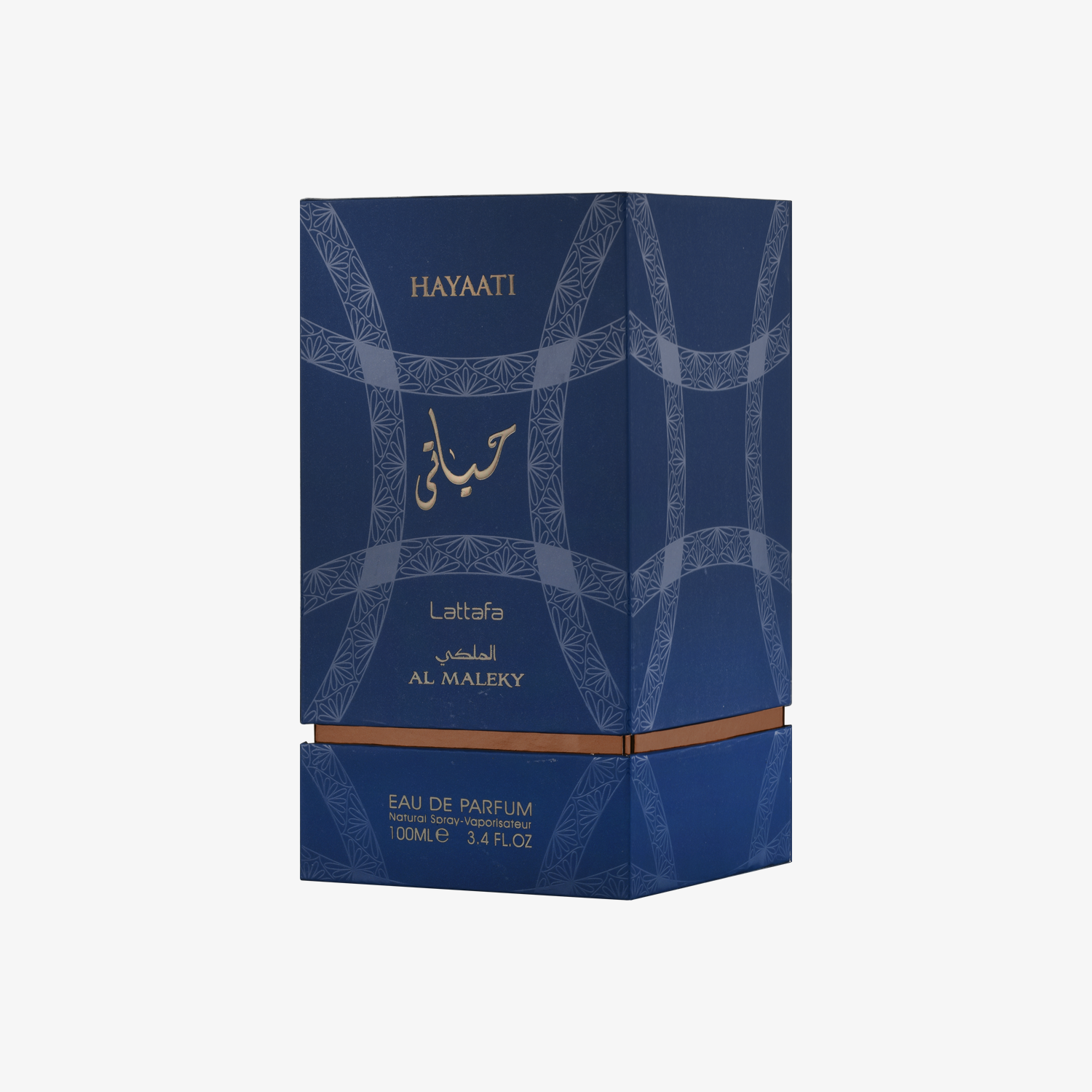 Hayaati Al Maleky - Image 3