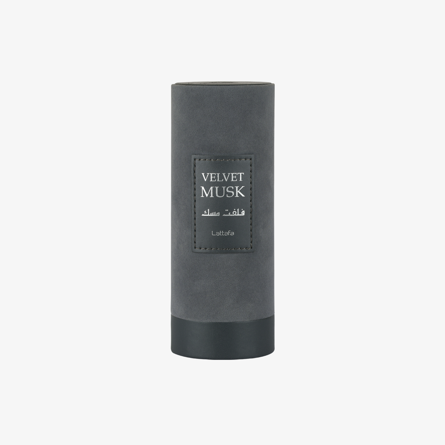 Velvet Musk - Image 3